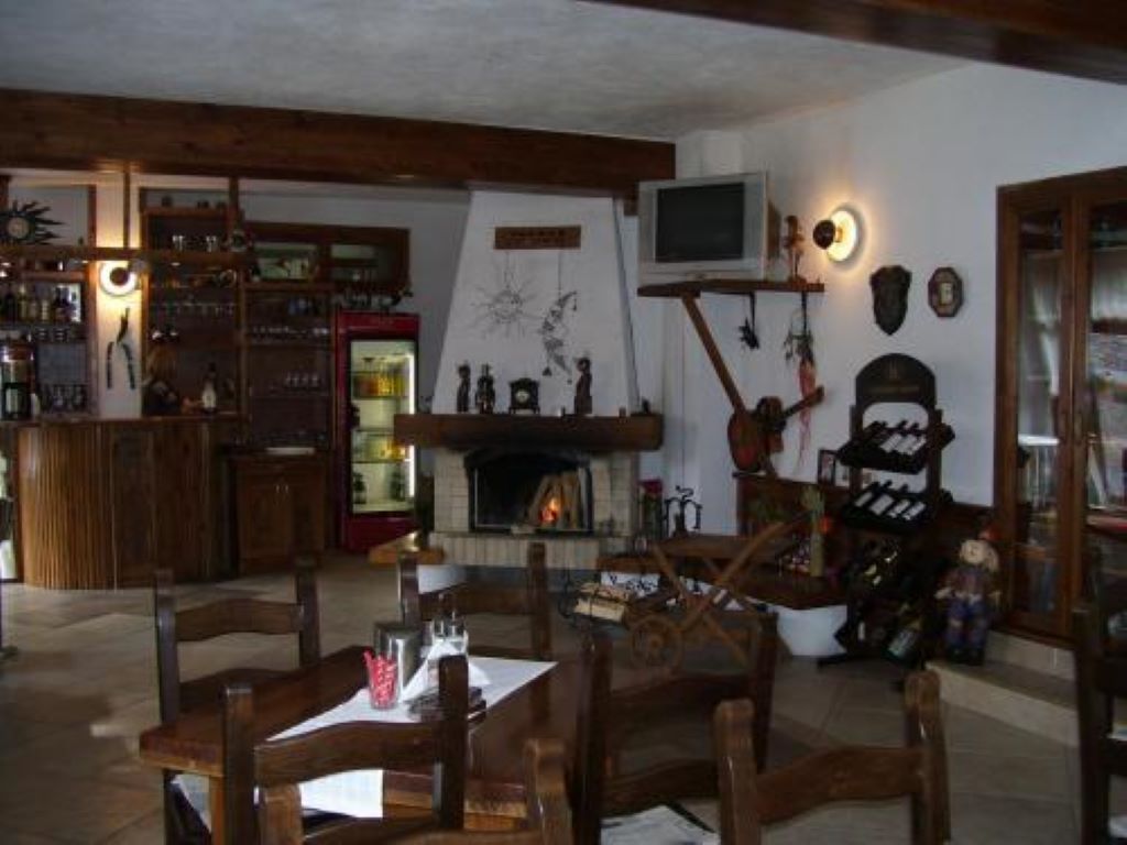 Rahoff Bansko-Restoran.jpg