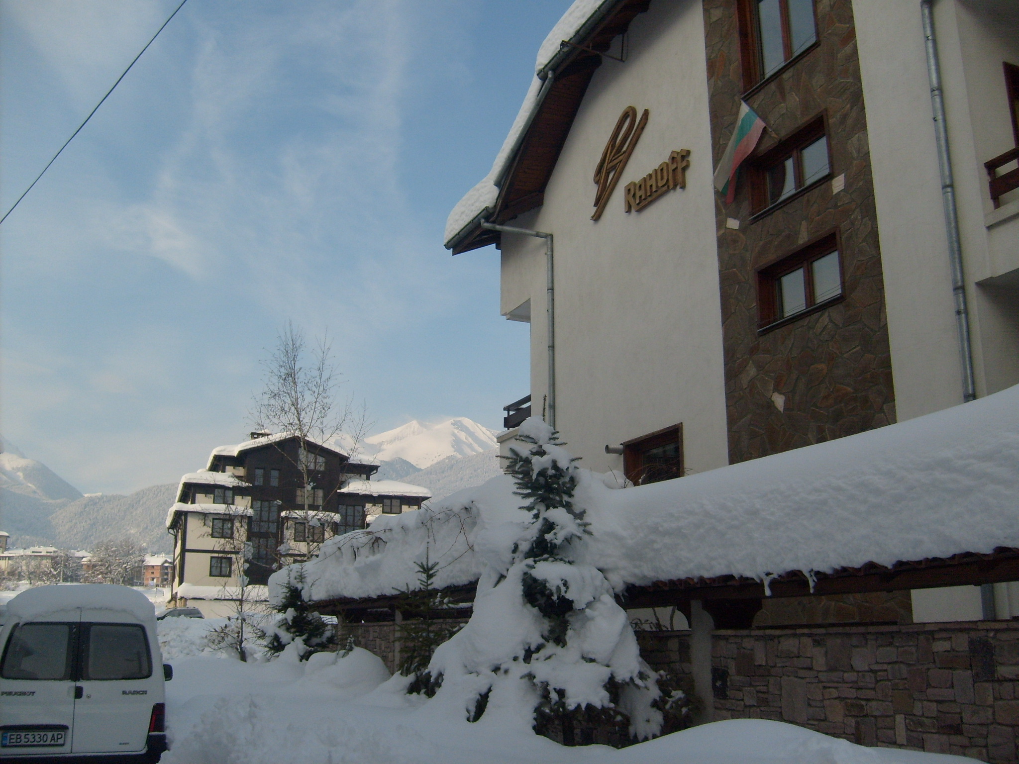 Rahoff Hotel Bansko-Zima.jpg