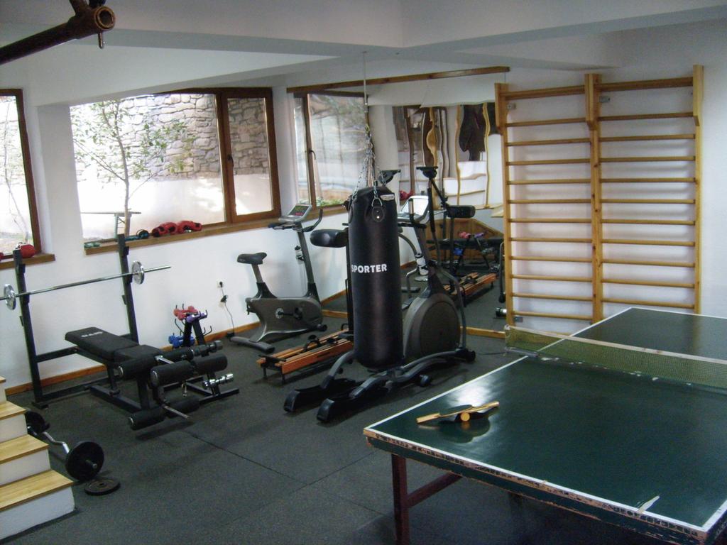 Rahoff Hotel-Fitnes.jpg
