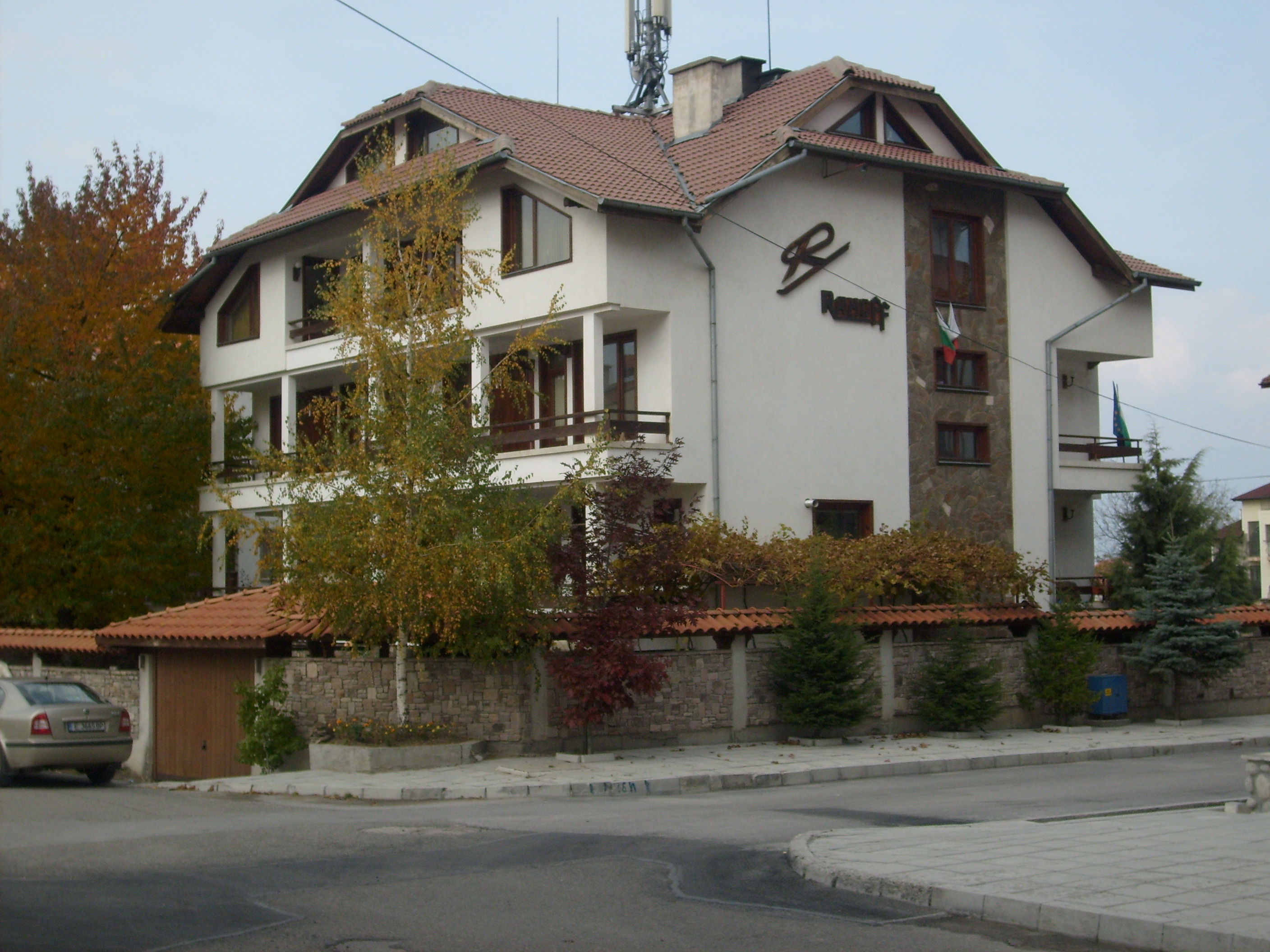 Rahoff Hotel-Izgled leti.jpg