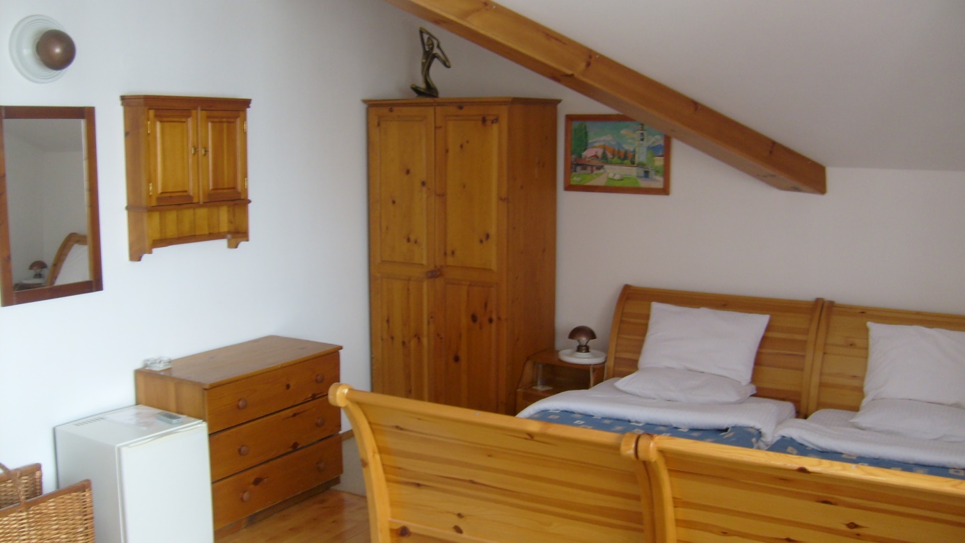 Rahoff Hotel-Standardna lux soba.jpg