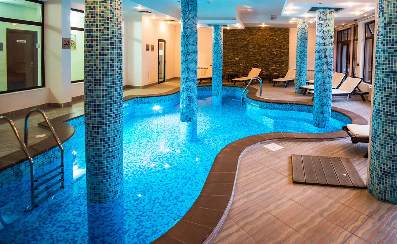 Orbilux Hotel Bansko-Bazen.jpg