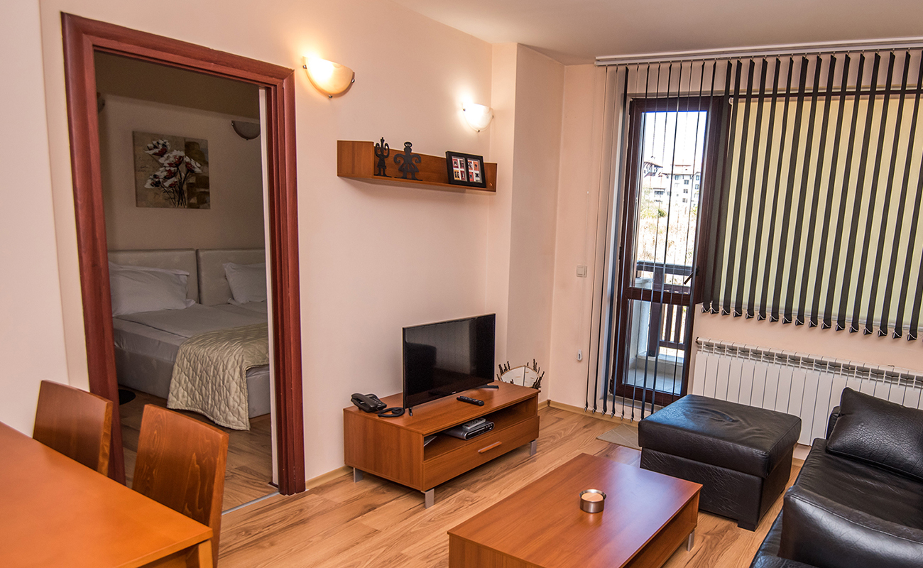 Orbilux Hotel-Jednosoban apartman.jpg