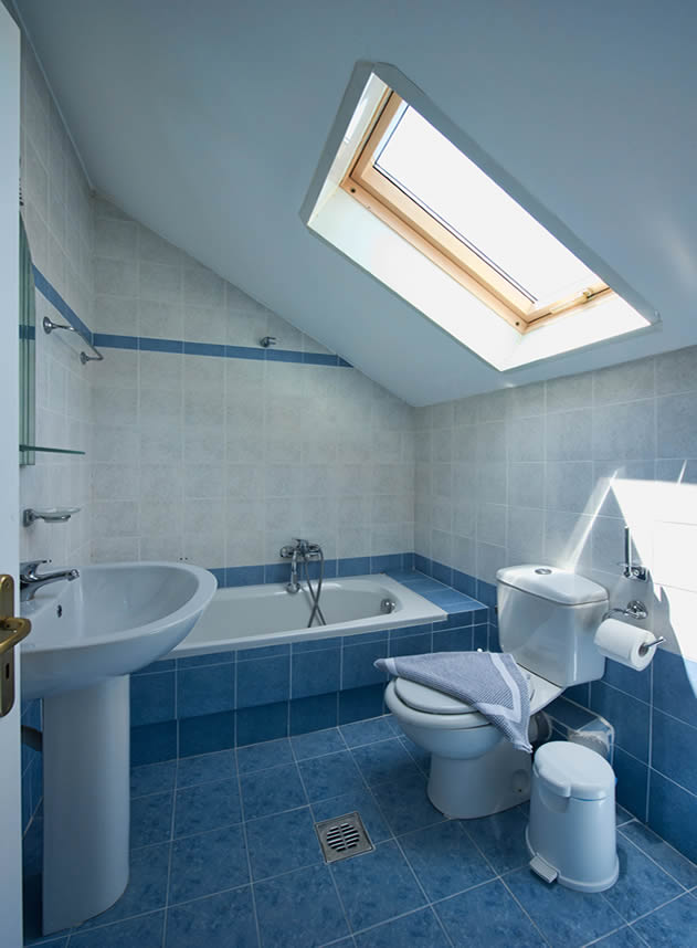 Elena Hotel _ Apartments bathroom.jpg