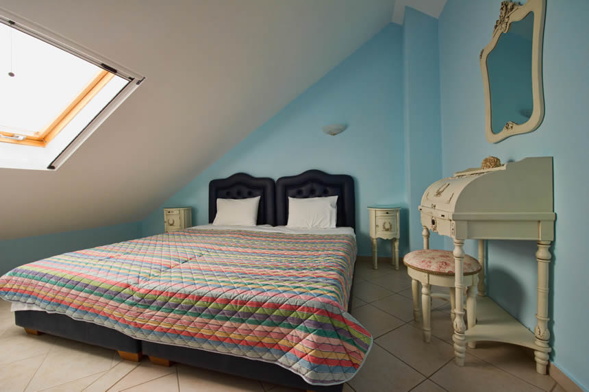 Elena Hotel _ Apartments loft 2.jpg