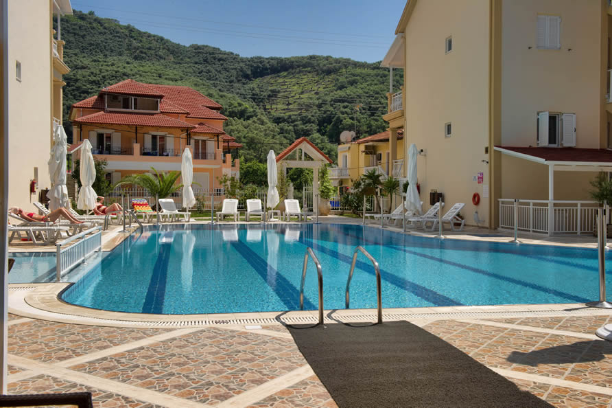Elena Hotel _ Apartments pool 1.jpg