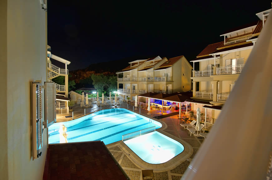 Elena Hotel _ Apartments pool 2.jpg