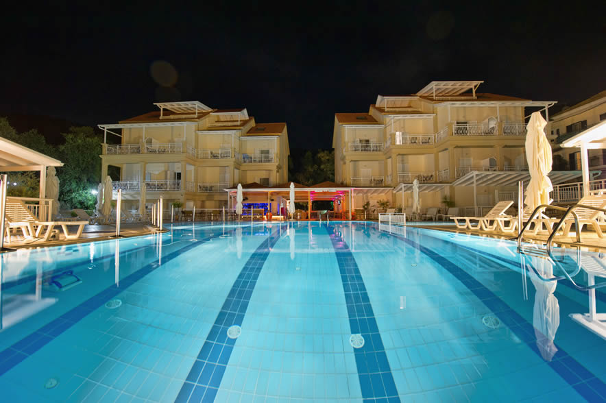 Elena Hotel _ Apartments pool.jpg