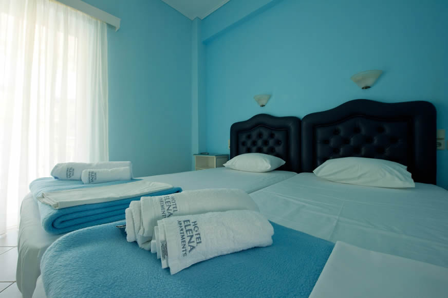 Elena Hotel _ Apartments room 1.jpg