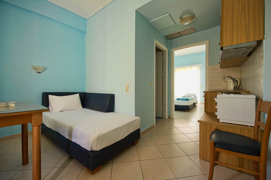 Elena Hotel _ Apartments room.jpg