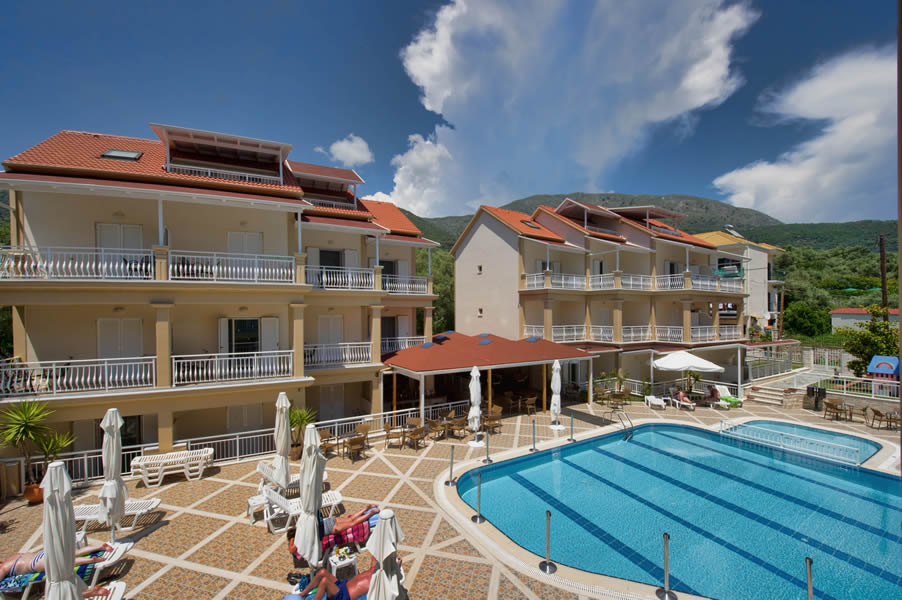 Elena Hotel _ Apartments.jpg