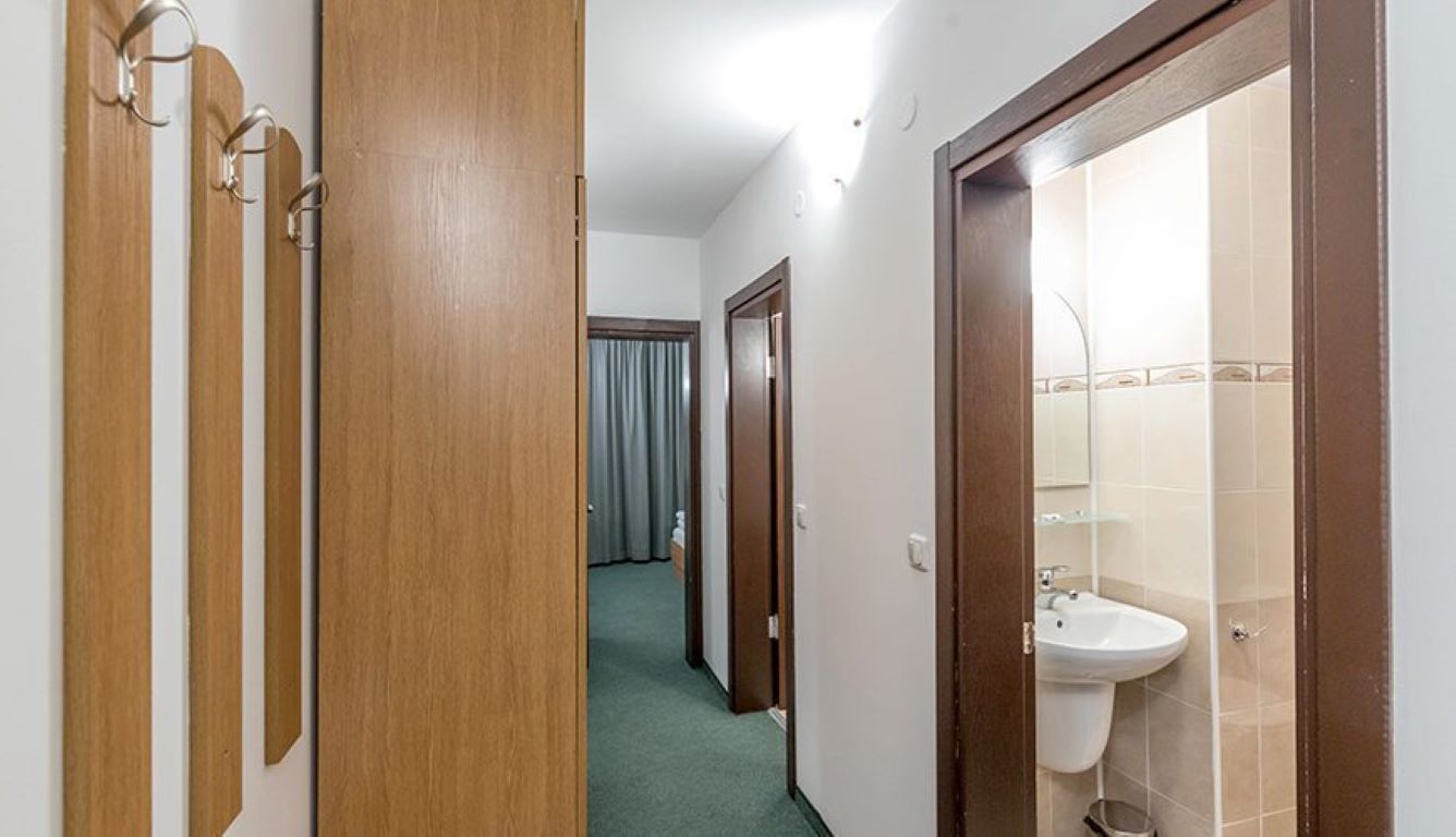 Iceberg Bansko-Apartman ceo pogled.jpg