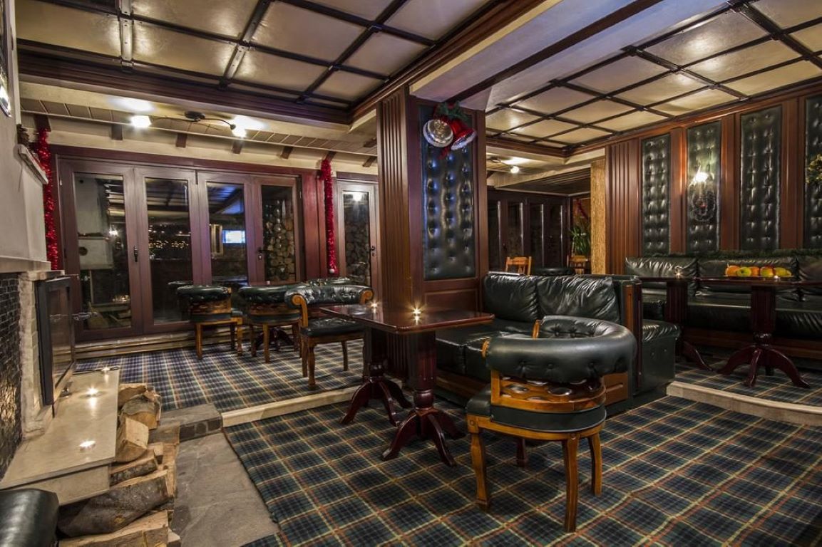 Friends Bansko-Lobby.jpg