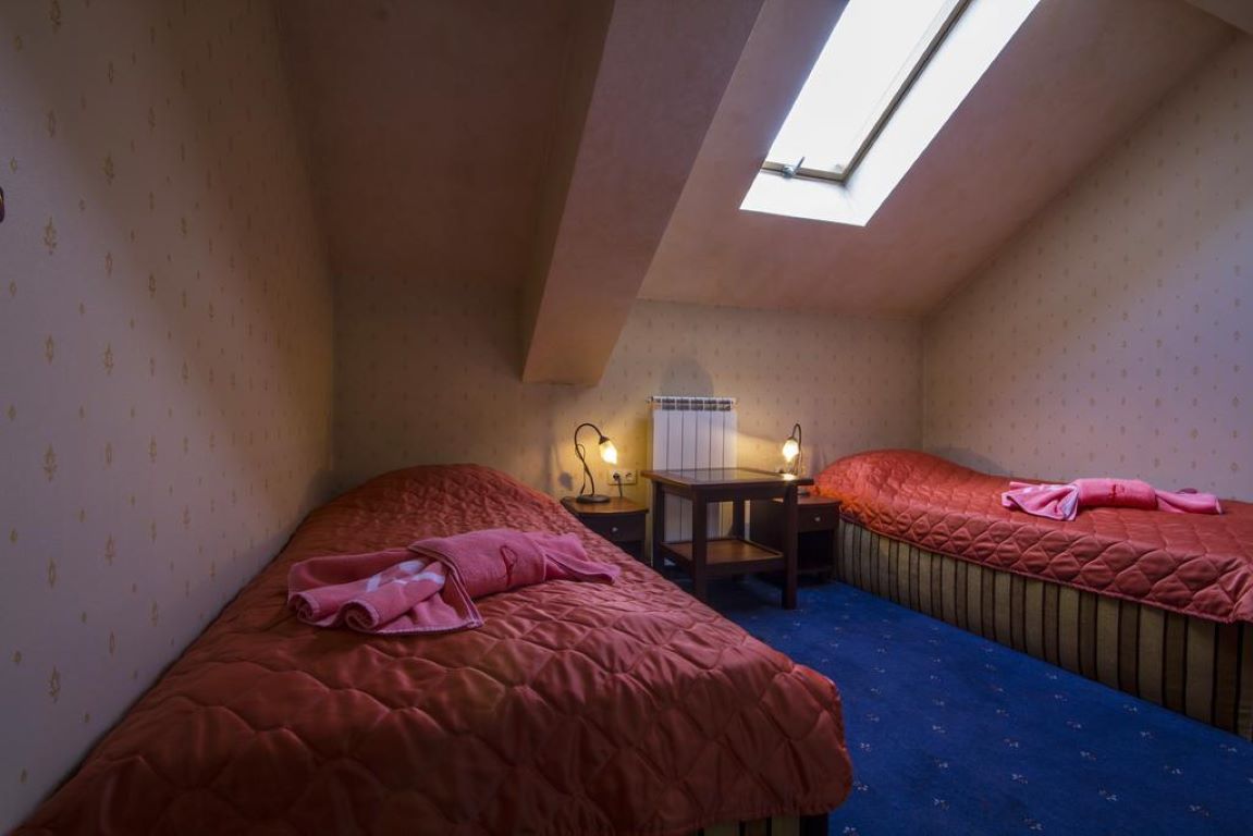 Friends Bansko-Lux apartman.jpg