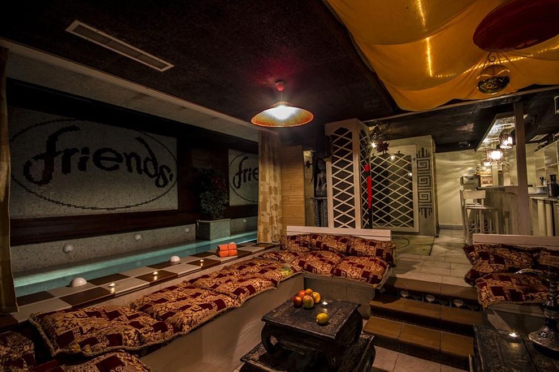 Friends Hotel Bansko-Relax.jpg