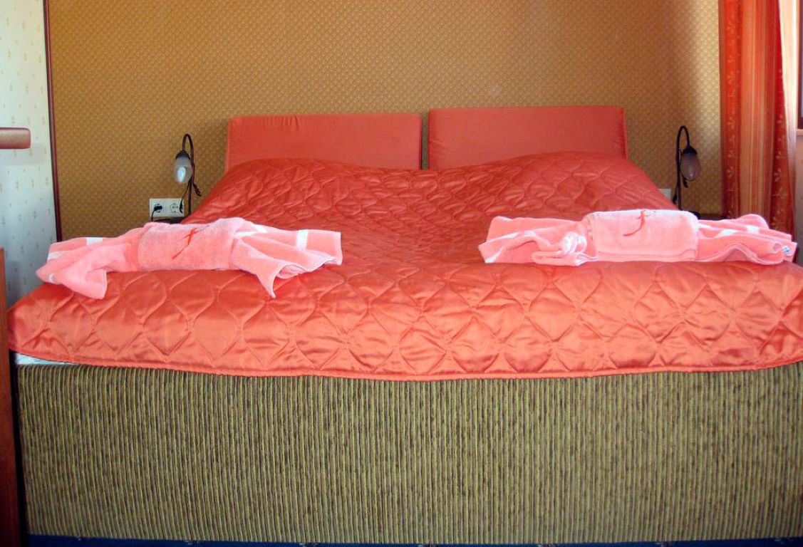 Hotel Friend Bansko-Jednosoban apartman.jpg