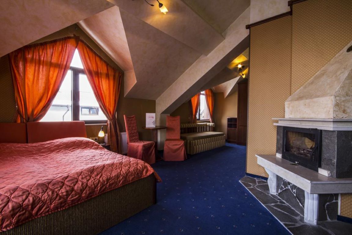 Hotel Friends-Lux apartman.jpg