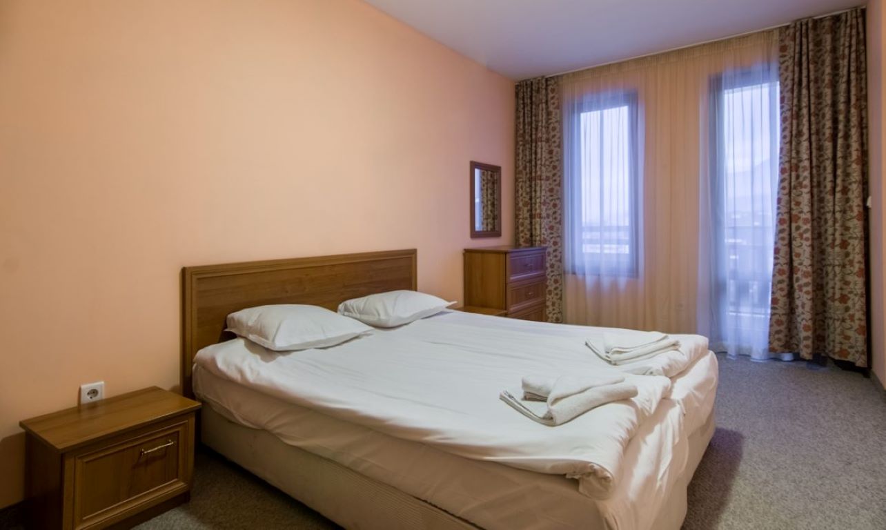 Evergreen Bansko-Jendosoban apartman.jpg