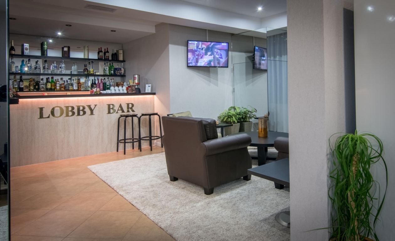 Evergreen Bansko-Lobby bar.jpg