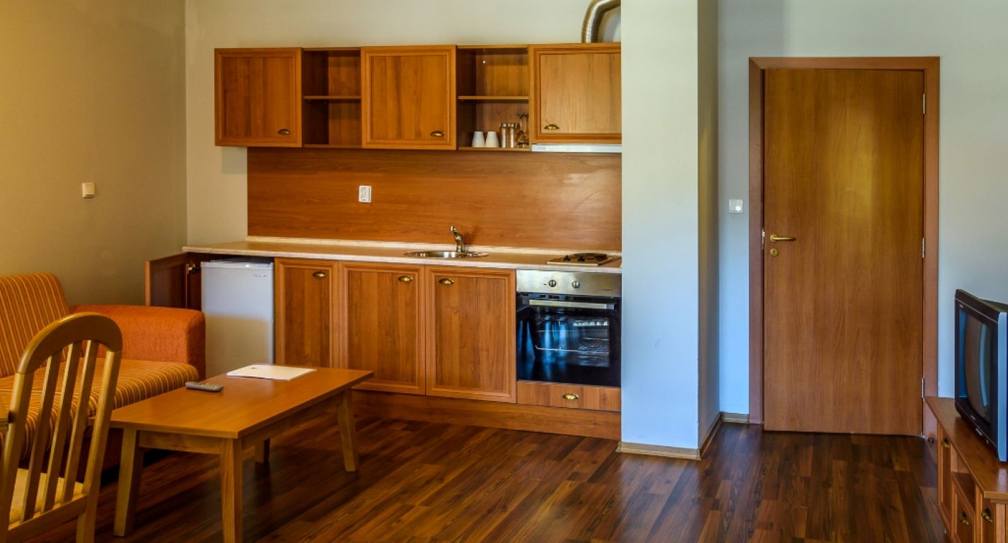 Evergreen Bansko-Studio.jpg
