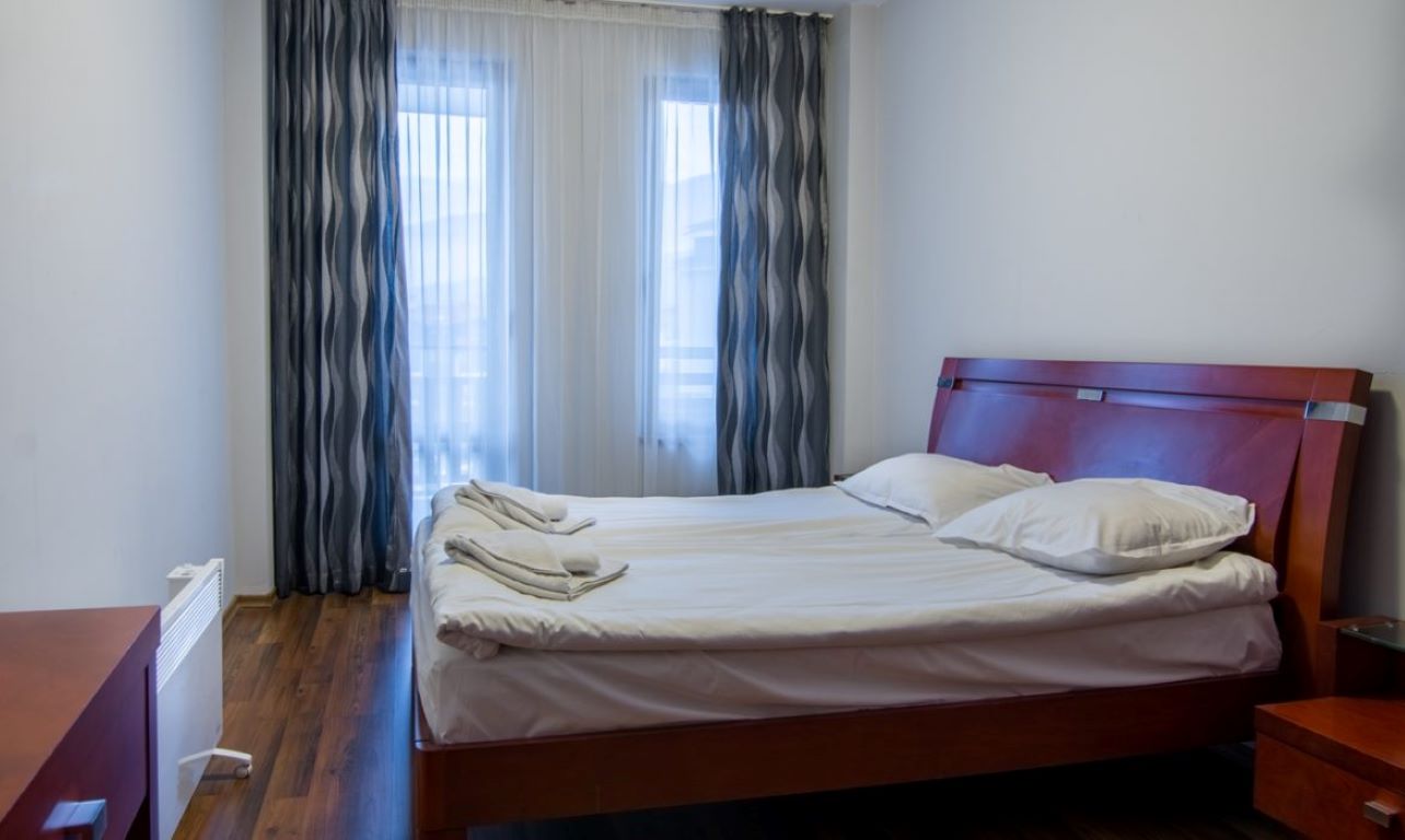 Hotel Everegreen Bansko-Dvosoban apartman.jpg
