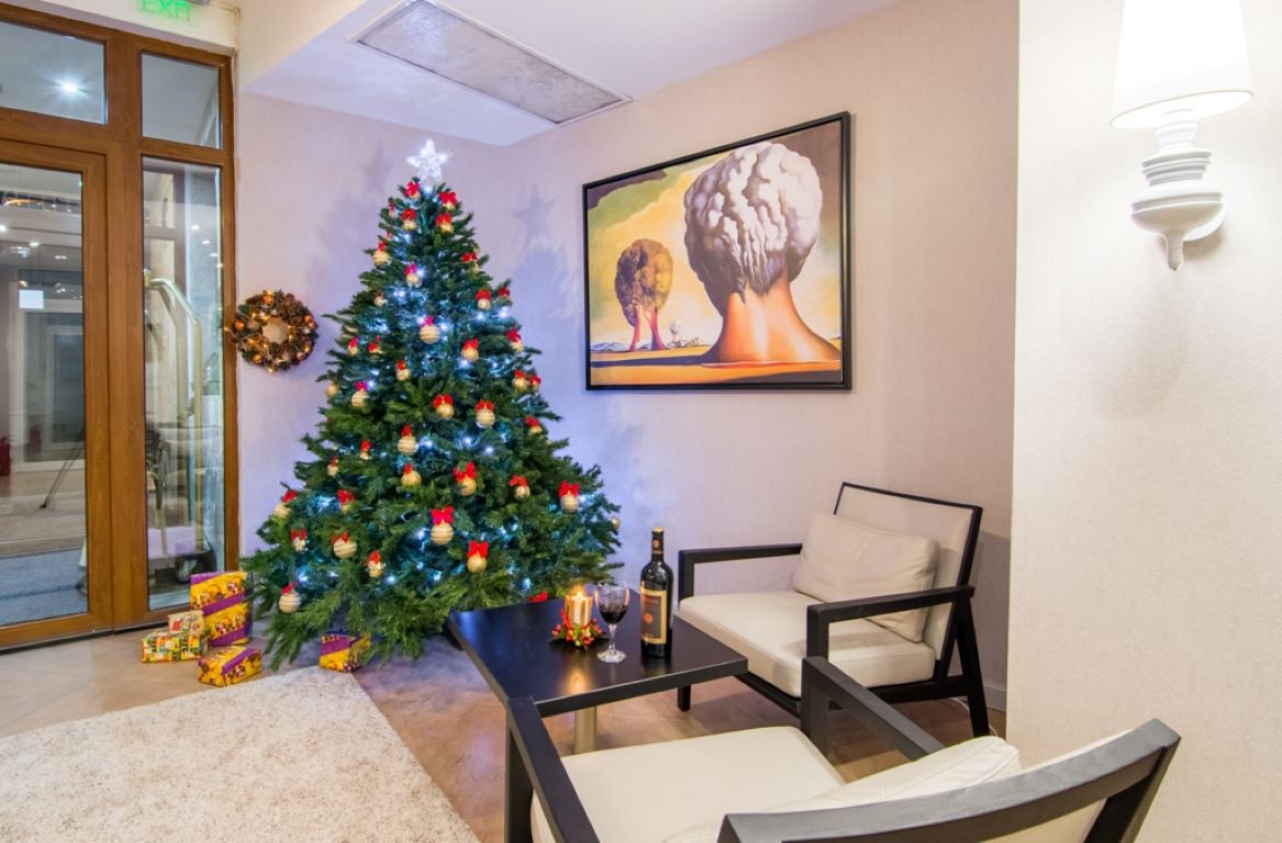 Hotel Evergreen Bansko-Lobby.jpg