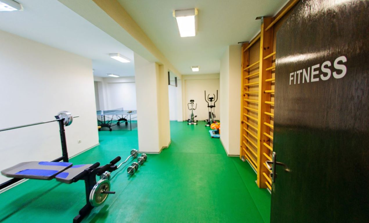 Dumanov Bansko-Fitnes.jpg