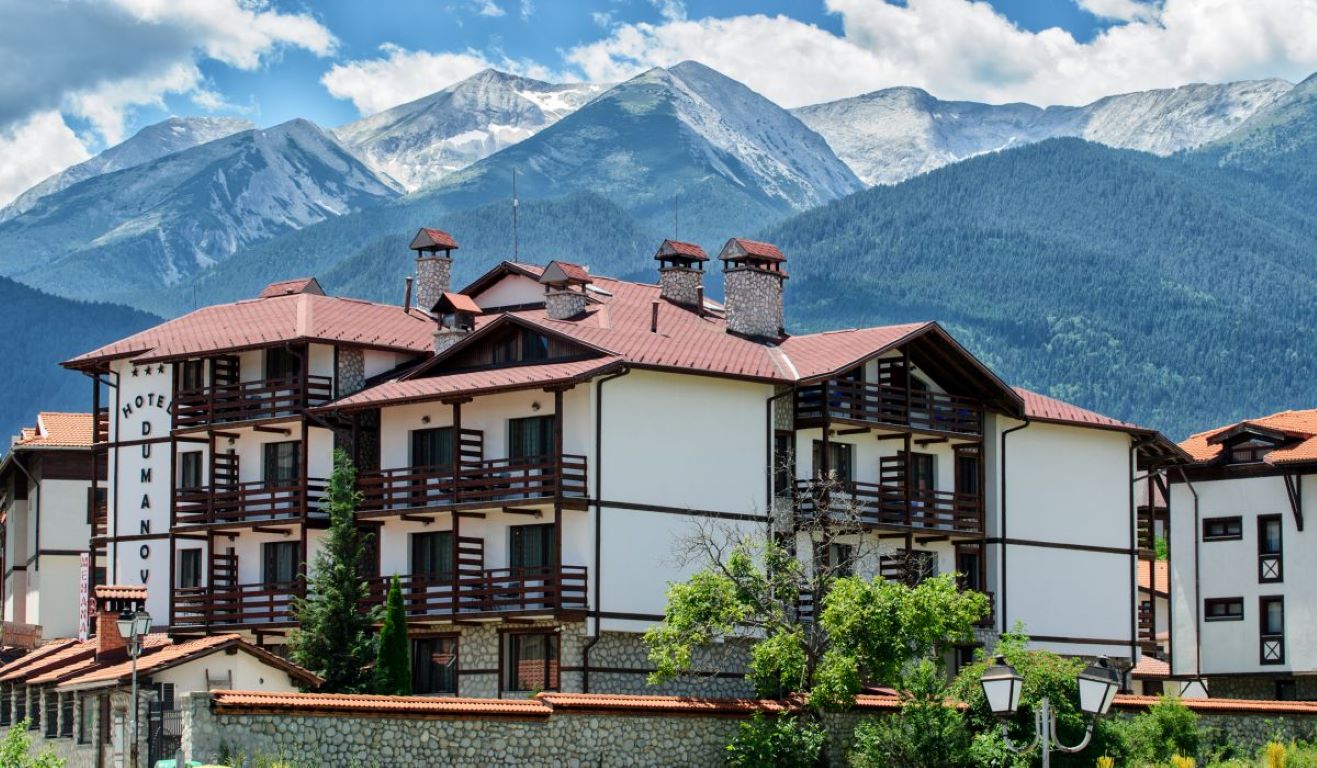 Dumanov Bansko-Pogled na okolinu.jpg
