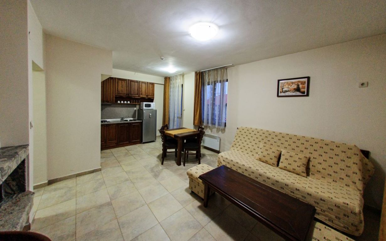 Dumanov Hotel Bansko-Porodicni apartman.jpg