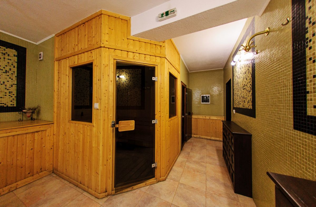 Dumanov Hotel Bansko-Ulaz u relax.jpg