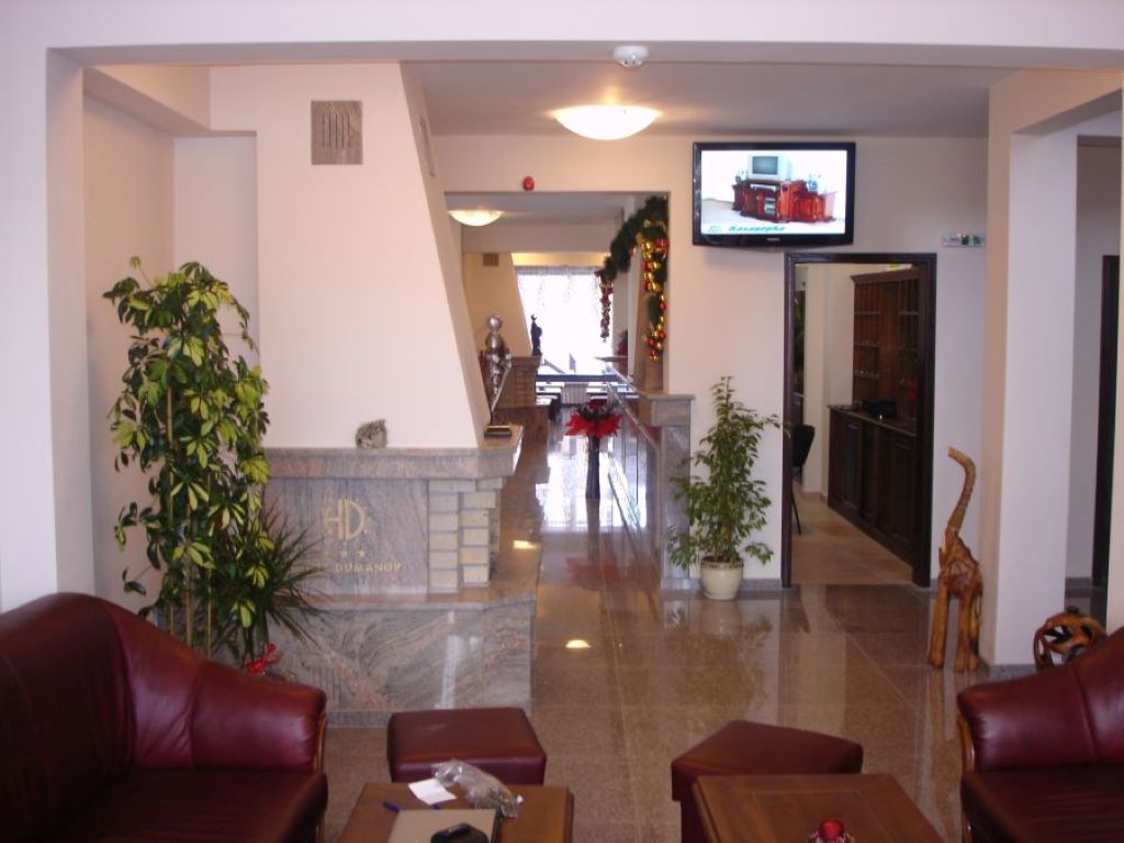 Dumanov Hotel-Lobby.JPG
