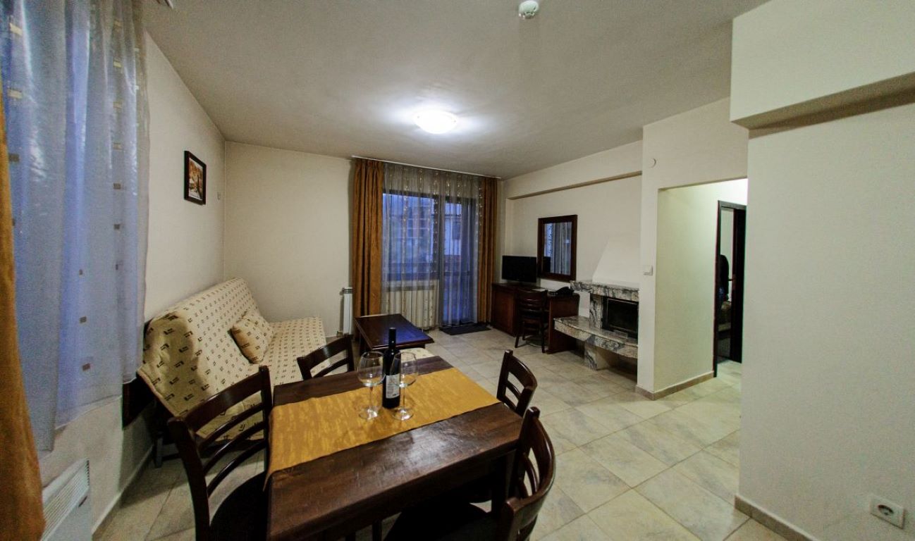 Hotel Dumanov Bansko-Porodicni apartman.jpg