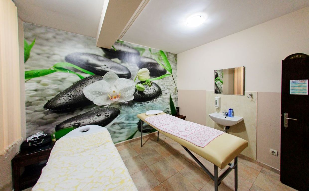 Hotel Dumanov-Masaza.jpg