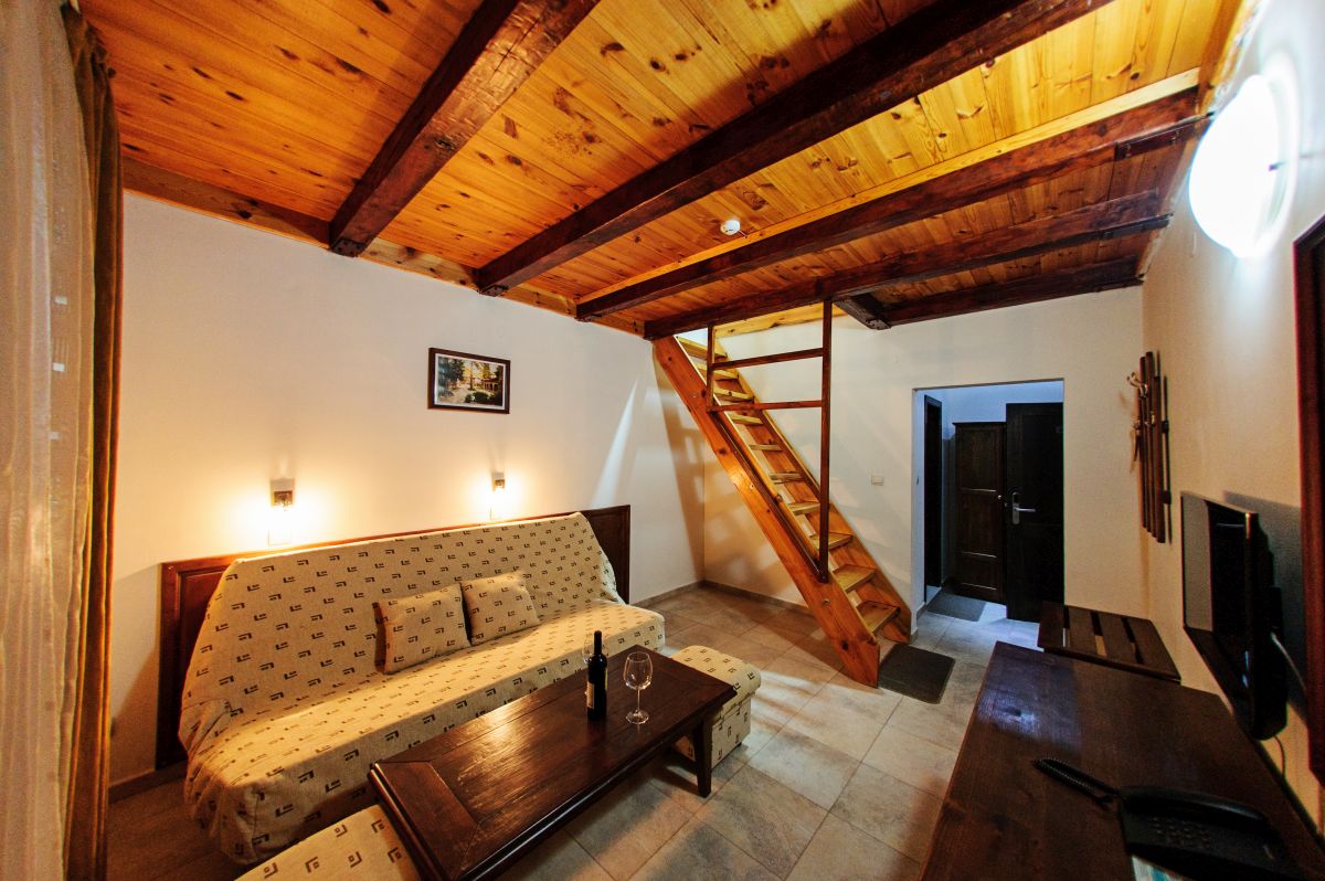 Hotel Dumanov-Porodicna soba na dva nivoa.jpg