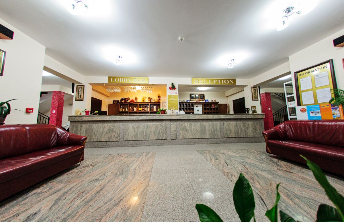 Hotel Dumanov-Recepcija.jpg