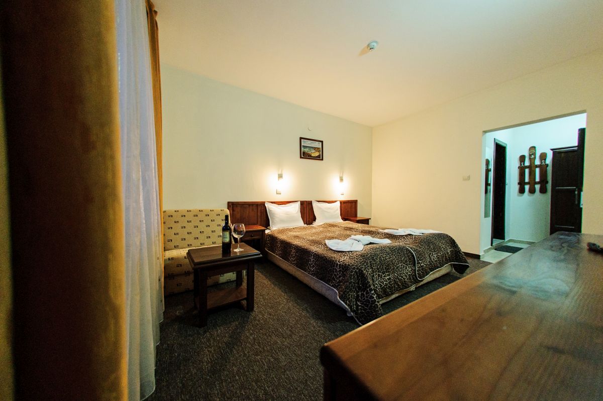 Hotel Dumanov-Standardna soba.jpg