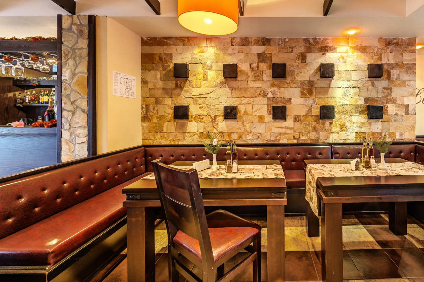 Dream Bansko-Restoran.jpg