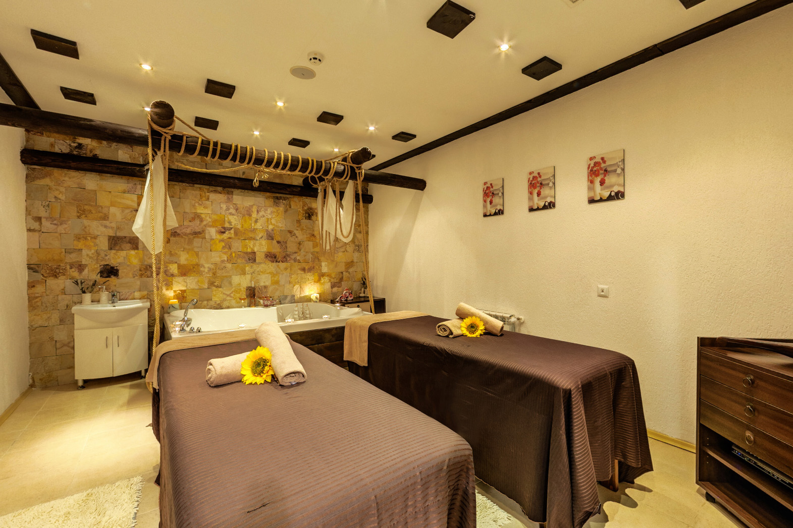 Dream Hotel Bansko-Masaza.jpg