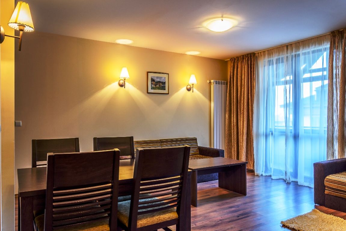 Dream Hotel-Dvosoban maisonette .jpg