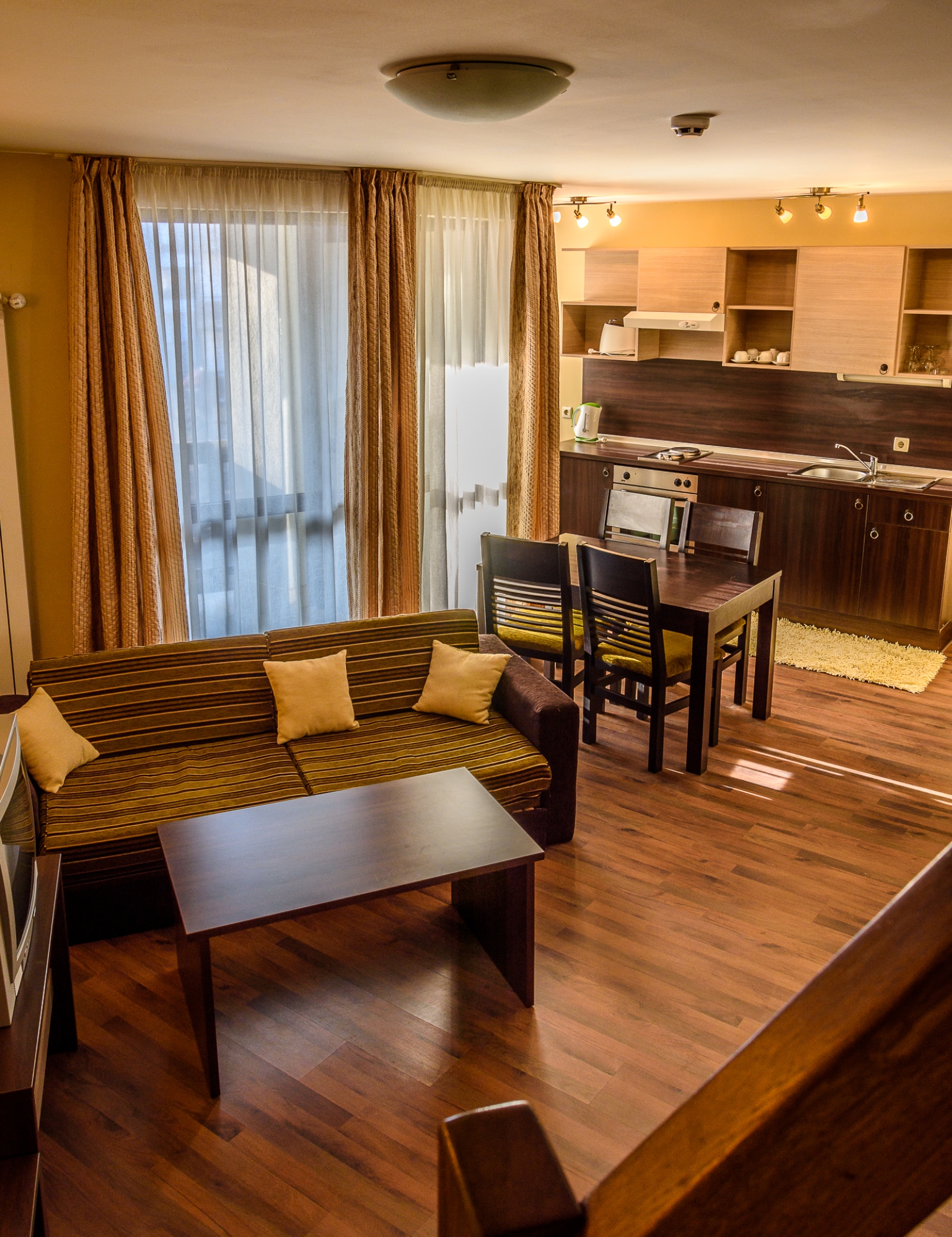 Dream Hotel-Jednosoban apartman.jpg