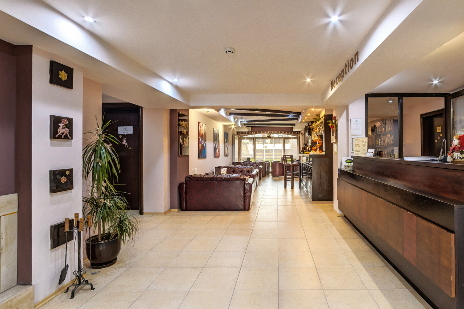Dream Hotel-Recepcija.jpg