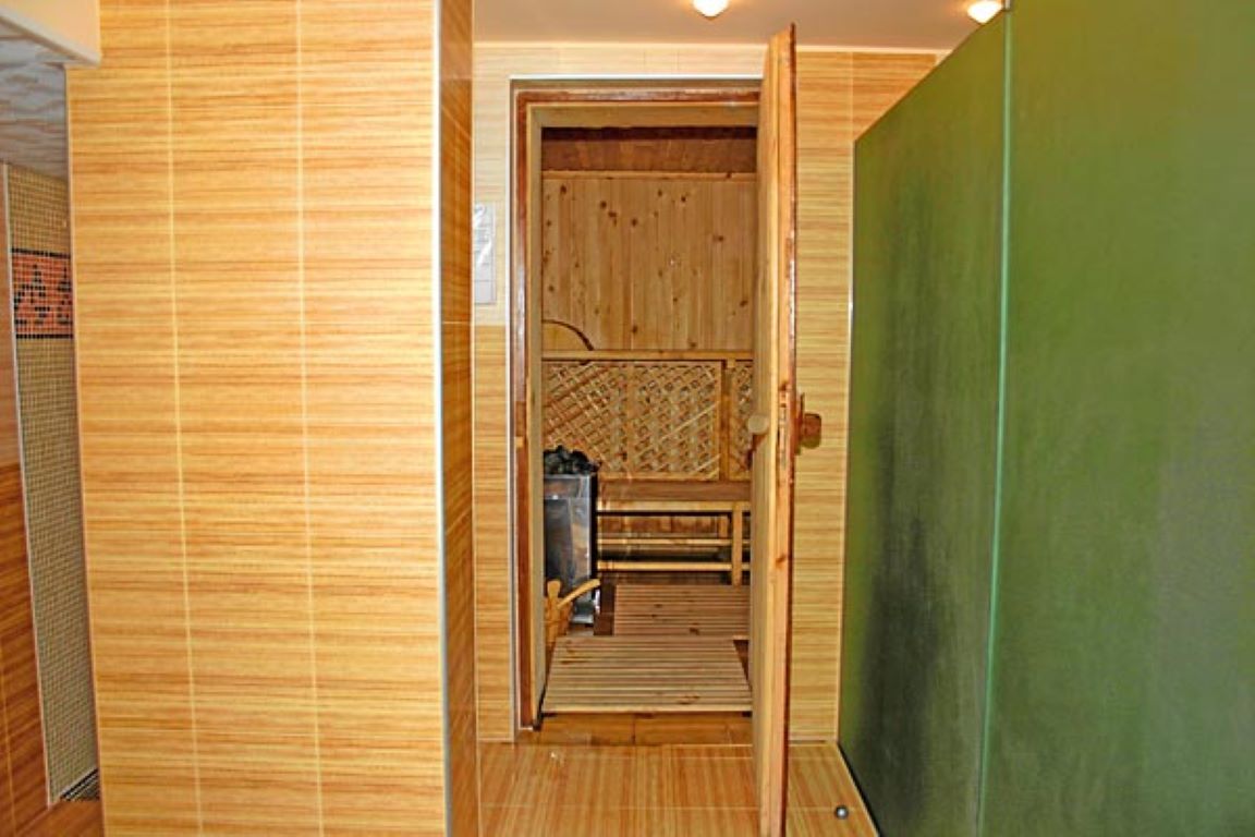 Club Hotel Martin Bansko-Sauna.jpg