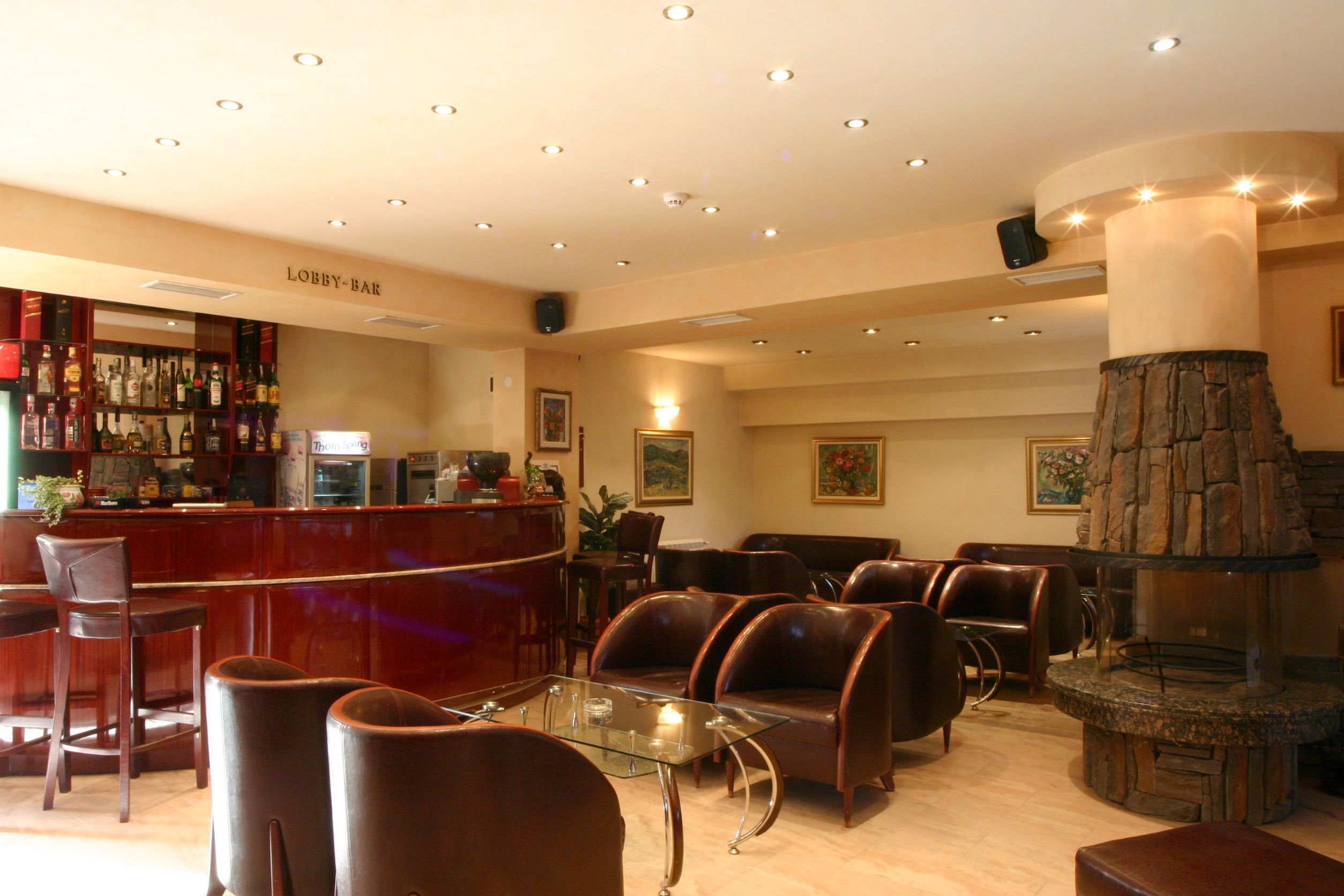 Club Hotel Martin-Lobby.jpg