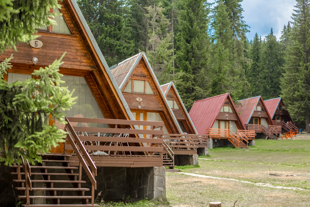 Hotel Malina Villas Pamporovo-Red vila.jpg