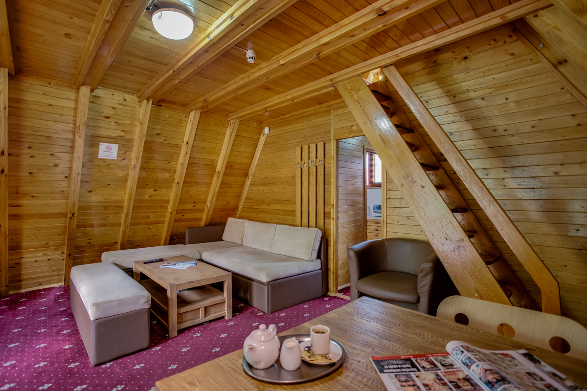 Malina Villas Hotel-Dnevna soba.jpg
