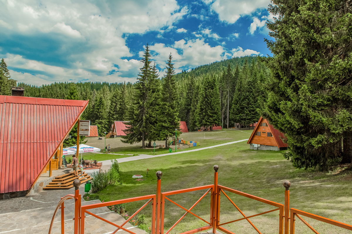 Malina Villas Hotel-Kompleks vila.jpg