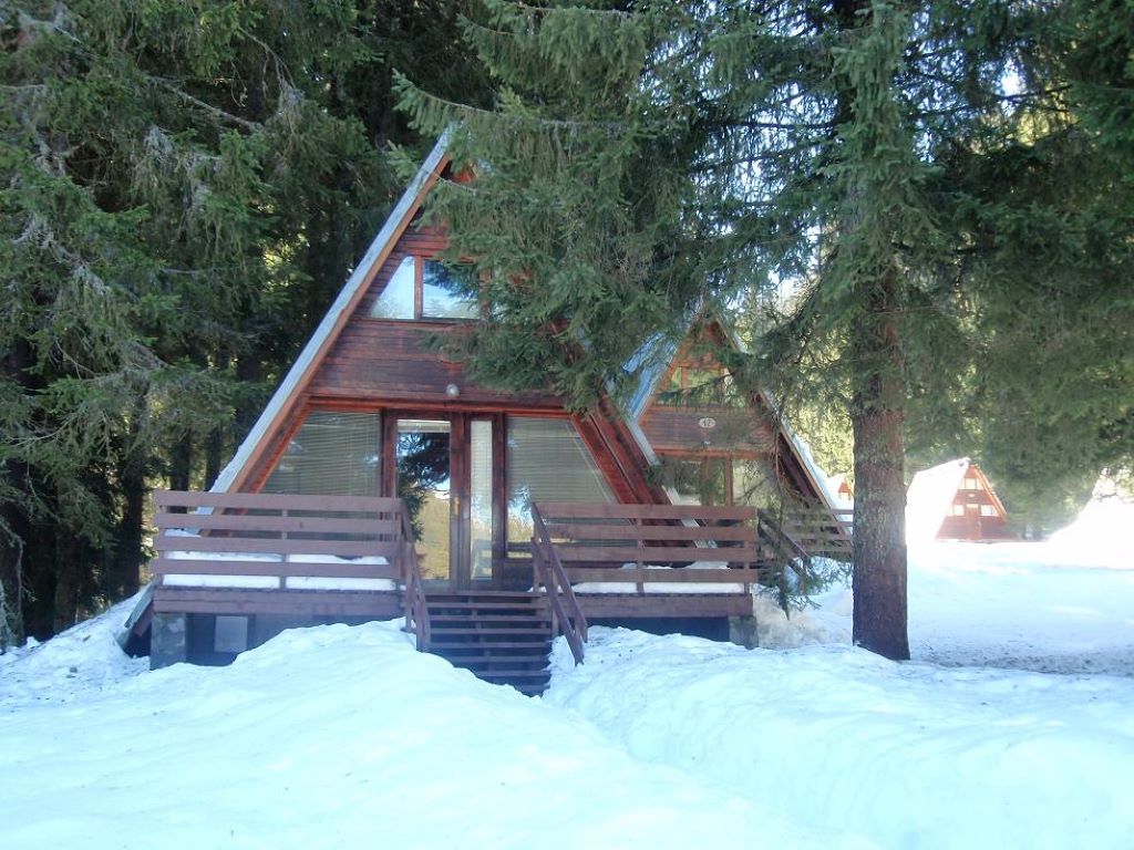 Malina Villas Hoterl-Vila.jpg