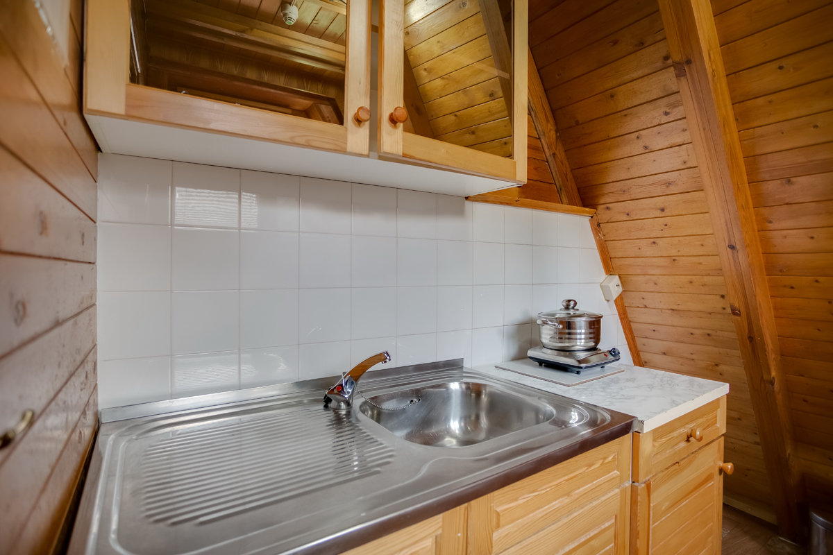 Malina Villas Pamporovo-Kuhinja.jpg