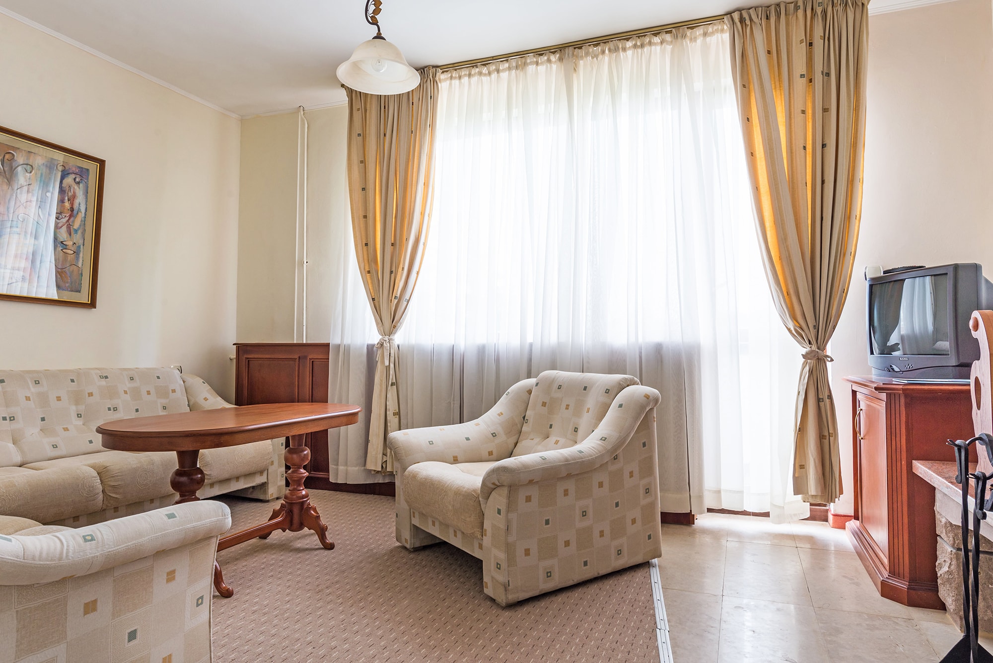 Elian Hotel-Veci apartman.jpg