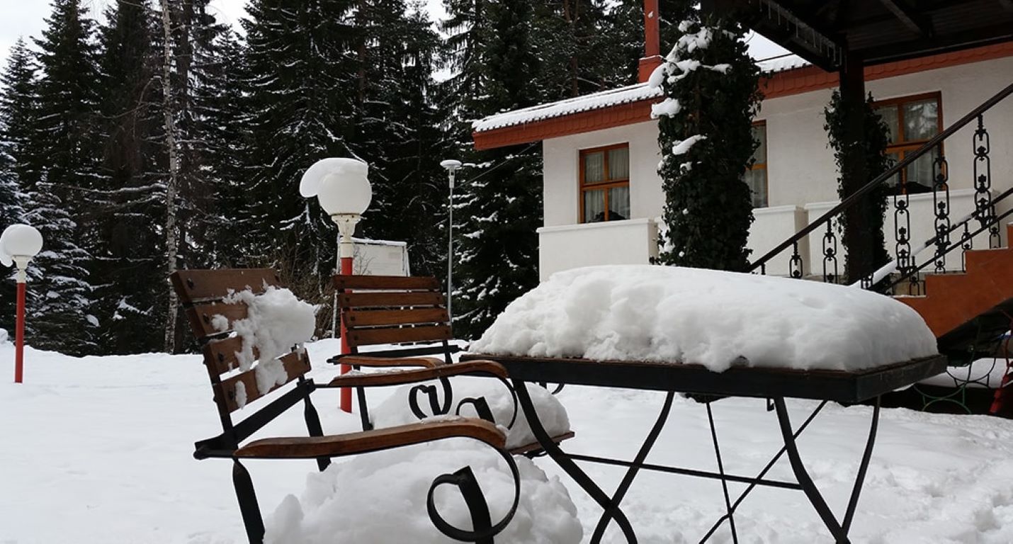 Elina Hotel-Okruzenje hotela.jpg